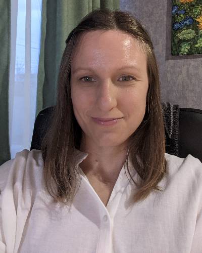 Emeli Jane Andersoni