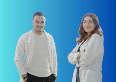 ბაუ ბათუმის სტუდენტები სწავლას რუმინეთში გააგრძელებენ.