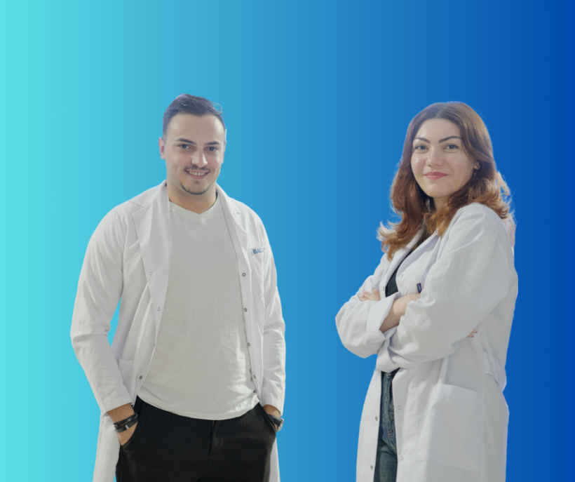 ბაუ ბათუმის სტუდენტები სწავლას რუმინეთში გააგრძელებენ.