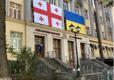 შრომის ბაზრის საჭიროებები ჯანდაცვის სფეროში: გამოწვევები და პერსპექტივები