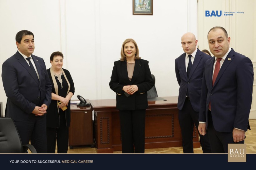 ფიცის დადების ცერემონია
