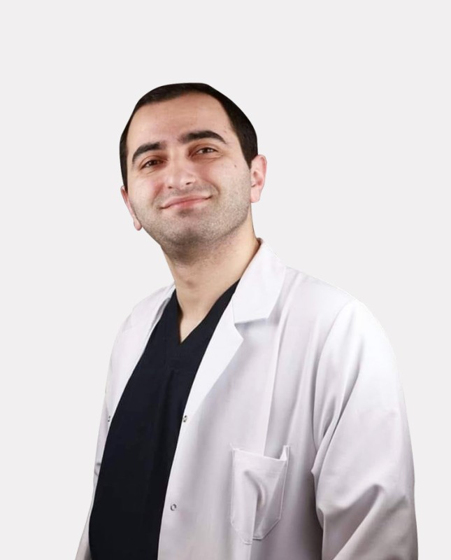 ანზორ გოგიბერიძე