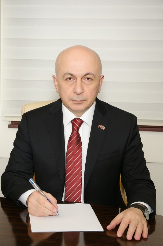 ერმილე მესხია
