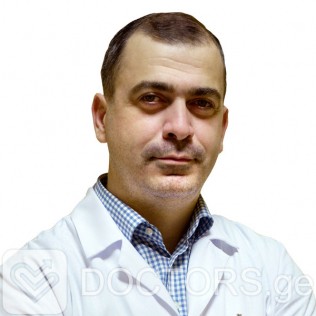 ვლადიმერ ბაზიაშვილი