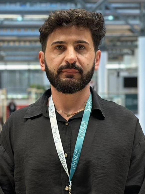 შავლეგ კუტალაძე