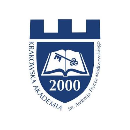 ანჯეი ფრიჩ მოდჟევსკის კრაკოვის უნივერსიტეტი