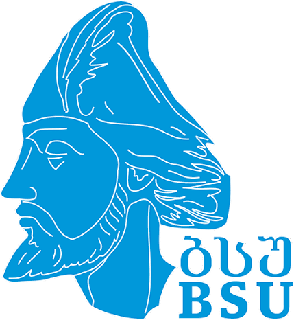 ბათუმის შოთა რუსთაველის სახელმწიფო უნივერსიტეტი