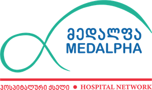 მედალფა