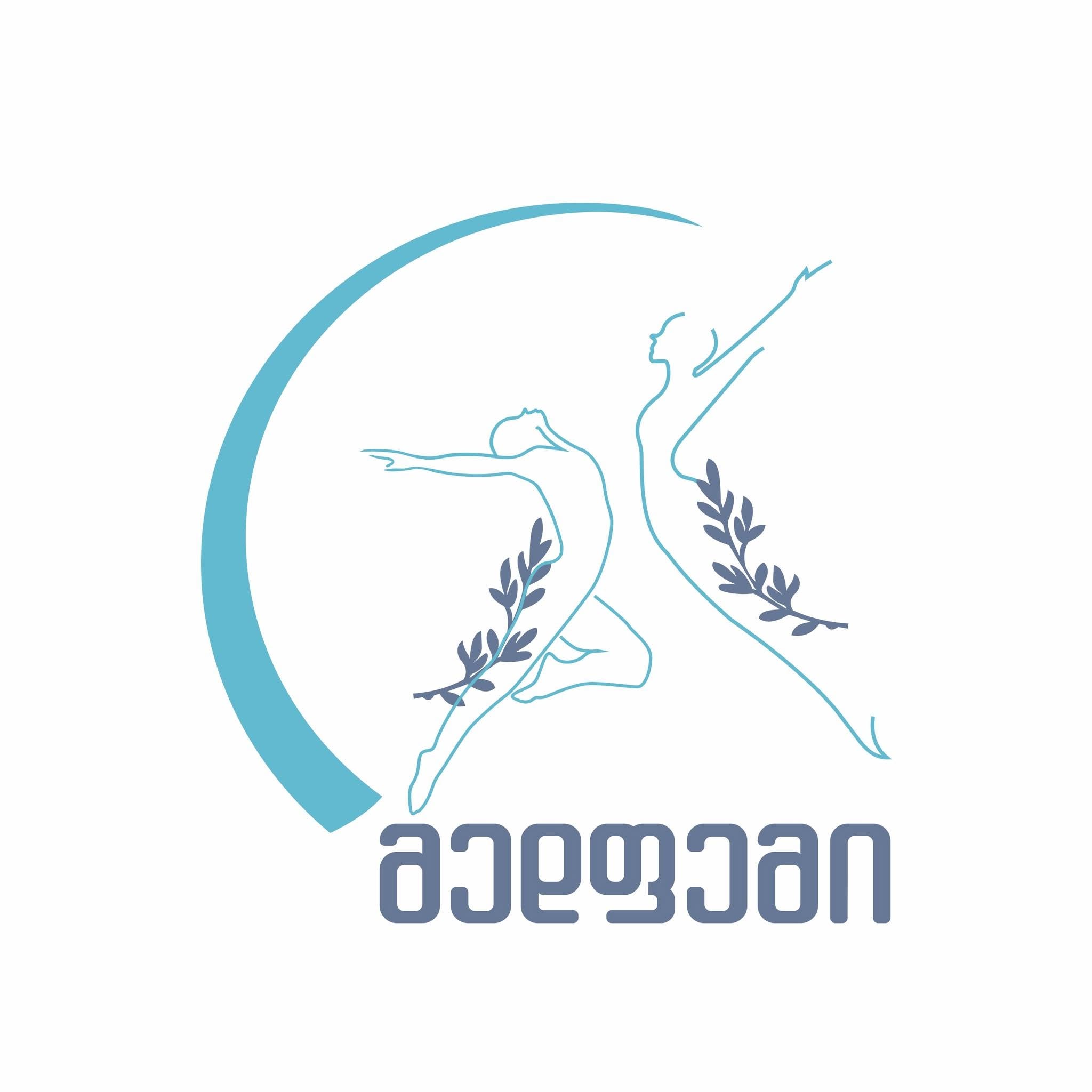 მედფემი