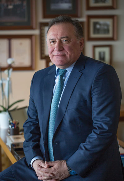founder image
